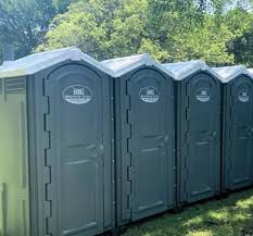 Portable Restrooms for Agricultural Sites in Strongsville, OH